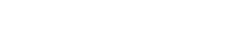 light logo